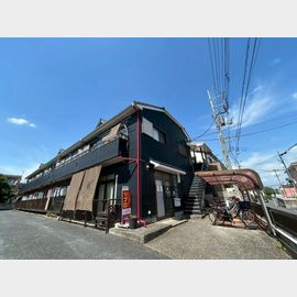 ノースコート本郷の賃貸物件