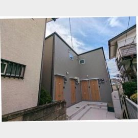 アルクス春日部の賃貸物件