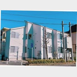 TOKYOβ蕨の賃貸物件