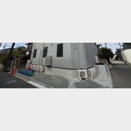 GRADUS大和田町の賃貸物件