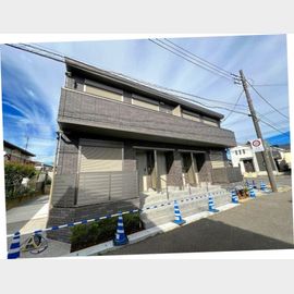 Parasiempreの賃貸物件