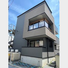 MELDIA蕨IIの賃貸物件