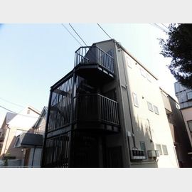 大宮駅より徒歩12分 1階 築13年11ヶ月の賃貸物件