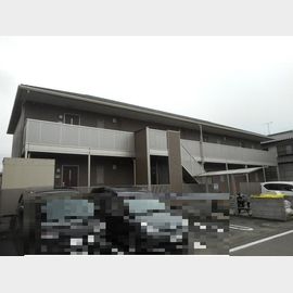 南古谷駅より徒歩7分 1階 築16年9ヶ月の賃貸物件