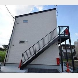レグノ大宮大和田 2階 築10年4ヶ月の賃貸物件