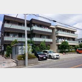 コサカリーノ 2階 築12年10ヶ月の賃貸物件