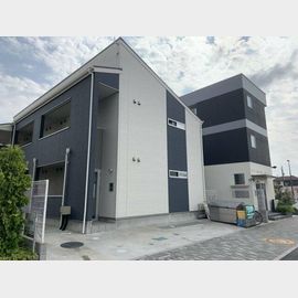 ウエストハイムLT7丁目の賃貸物件