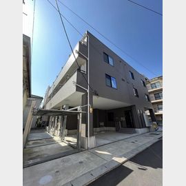 グランヒルズオオブクロの賃貸物件
