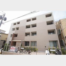 ベルセゾンの賃貸物件