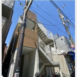 Fikaの賃貸物件