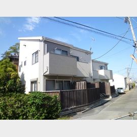 パルトゥネール蓮田の賃貸物件