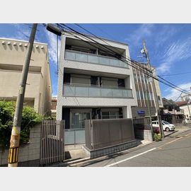 ラトール 1階 築19年10ヶ月の賃貸物件
