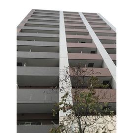 BPRレジデンス川口の賃貸物件