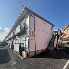 ケイズガーデンの賃貸物件