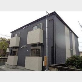 グランデ指扇の賃貸物件