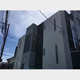 CB大和田セレーヌの賃貸物件