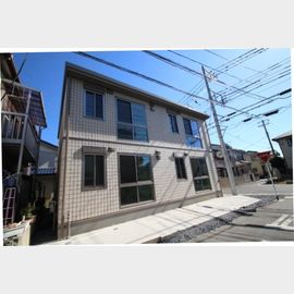 Villa紫雲の賃貸物件