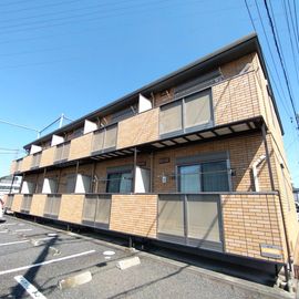 アーバニティの賃貸物件