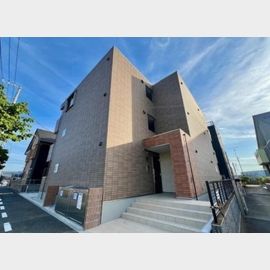 クレア美園の賃貸物件