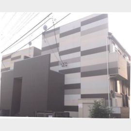 floraisonの賃貸物件