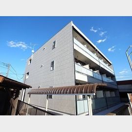リブリ・光の賃貸物件