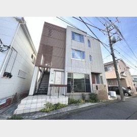 ＣＩＴＹＣＡＶＥの賃貸物件