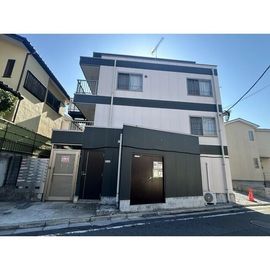 エンデカ東浦和の賃貸物件