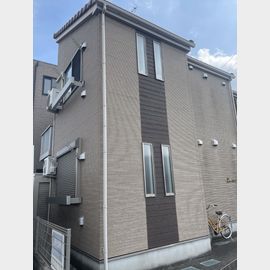 ラミアアルテの賃貸物件