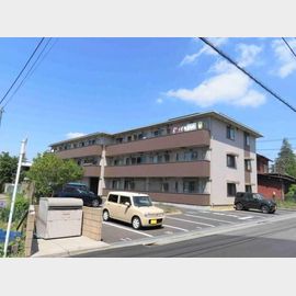 ＲＥＳＩＤＥＮＣＥＶａｉｃａの賃貸物件