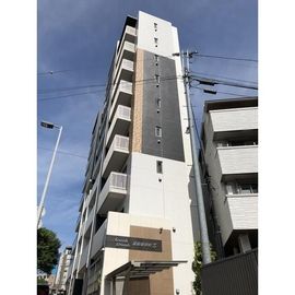 アクシーズグランデ浦和東仲町Sの賃貸物件