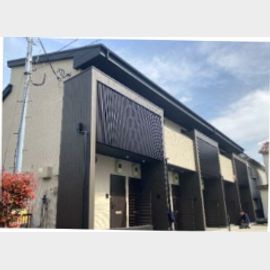 メルディア与野本町の賃貸物件