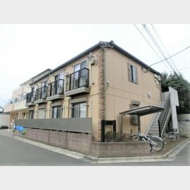 ソレイユ3の賃貸物件