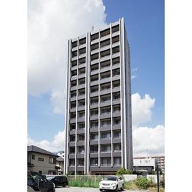 コンフォリア谷塚の賃貸物件