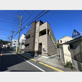 RSY和光の賃貸物件