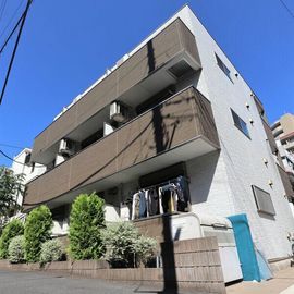 Ｐｒｅｍｉｅｒ 1階 築15年3ヶ月の賃貸物件