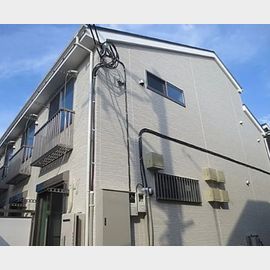 北赤羽駅より徒歩11分 1階 築10年10ヶ月の賃貸物件