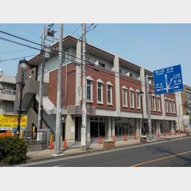大宮駅より徒歩9分 3階 築9年3ヶ月の賃貸物件