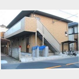 ラルジュの賃貸物件