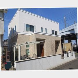 伊奈中央駅より徒歩1分 2階 築10年4ヶ月の賃貸物件