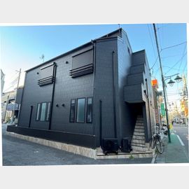EXCELLENTエクセレント 1階 築5年2ヶ月の賃貸物件