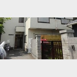 スリーブライト南浦和の賃貸物件
