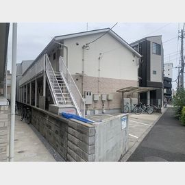 ピュアメゾン川口芝の賃貸物件