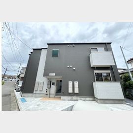 サクセス川越の賃貸物件