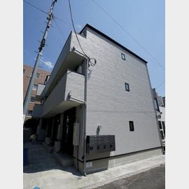 Ｍａｕｎａｋｅａ大宮の賃貸物件