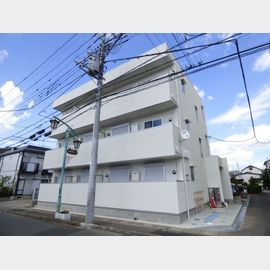 MarkDuo芝I 1階 築7年11ヶ月の賃貸物件