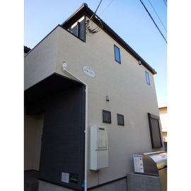 M・Oハイツの賃貸物件
