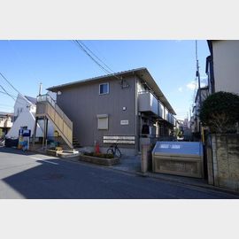 スペランツァの賃貸物件