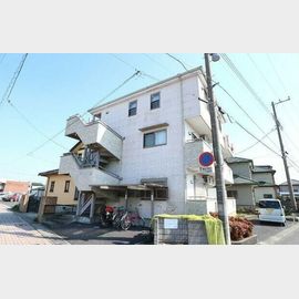 ロイヤルハイツの賃貸物件