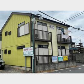 サトーコーポラスの賃貸物件