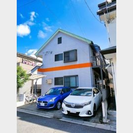 ヒルズ皇山の賃貸物件